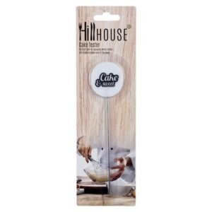 Cake tester bakeware hillhouse