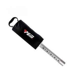 PGM Golf Ball Collector Tool with Lightweight Carry Bag