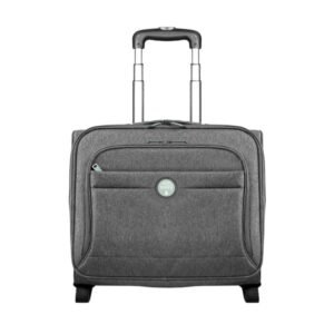 Port Designs YOSEMITE 15.6" Eco Beau 25L Trolley Bag