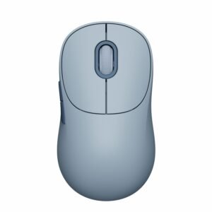 Xiaomi Wireless Mouse 3 - Blue