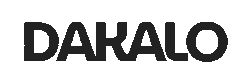 Dakalo Shop